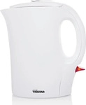 Tristar WK-3372, Tristar WK-3372 (1 l) (WK-3372) Weiss