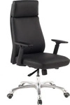 Amstyle SPM1.800, Amstyle Porto (43 - 53 cm) (SPM1.800) Schwarz