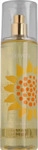 Elizabeth Arden 561432, Elizabeth Arden Sunflowers (Spray, 236 ml) (561432),