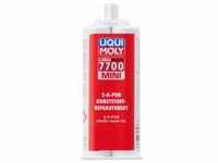 Liqui Moly, Klebstoff, LIQUImate 7700 Zwei-Komponentenkleber 6162 50 ml (50 ml)