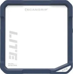 Scangrip LED-Baustrahler VEGA LITE 1500 C+R (1500 lm) (5708997354513) Blau