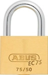 Abus 26416-0 75/50, Abus 75 (26416-0 75/50) Gold