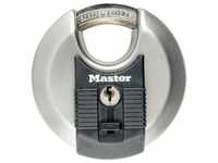 Master Lock, Vorhängeschloss, Excell M40EURD