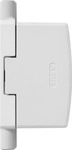 Abus 11782-4, Abus FAS97 (11782-4) Weiss