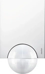 Elbro MEG5628-3119, Elbro Bewegungsmelder Argus (16 m) (MEG5628-3119) Weiss