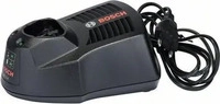 Bosch Professional 2 607 225 134, Bosch Professional Al 1130 Cv (10.80 V) (2 607 225