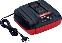 Metabo 627283000, Metabo Schnellladeger&auml;t ASS 15 Plus (24 V) (627283000)