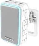 Honeywell 128416, Honeywell RW=150m, Lichtring (Drahtgebunden) (128416) Weiss