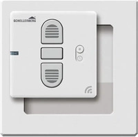 Schellenberg 20031, Schellenberg 20031 Smart-Home Funk Zeitschaltuhr Steuerung f&uuml;r