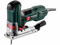 Metabo STE 100 Quick (8449898)
