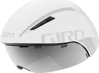 Giro 7074559, Giro Aerohead Mips (51 - 55 cm) (7074559) Weiss