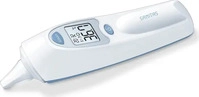 Beurer 79525, Beurer SFT 53 (Ohr) (79525) Weiss