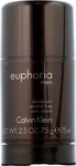 Calvin Klein 15502911001, Calvin Klein Euphoria (Stick, 75 g) (15502911001)