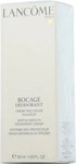 Lanc&ocirc;me Bocage (Cr&egrave;me, 50 ml) (3147758014709), Grundpreis: &euro; 499,60 / l