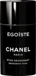 Chanel 114700, Chanel &Eacute;goiste (Stick, 155 g) (114700)