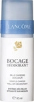 Lanc&ocirc;me KL20109, Lanc&ocirc;me Bocage (Roll-on, 50 ml) (KL20109), Grundpreis: &euro;