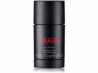 HUGO 11830811001, HUGO Hugo Just Different Deodorant For Men 75 ml (Stick, 75...