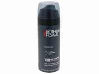 Biotherm, Deo, Homme (Spray, 150 ml)