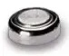 Panasonic SR-41L/1BP, Panasonic Silver Oxide SR41 (1 Stk., LR41, 45 mAh)...