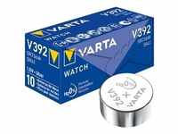 Varta Watch V392 (1 Stk., LR41, 38 mAh), Batterien + Akkus