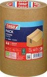 tesa 55337-00002-02, tesa Packband ack Papier ecoLogo B (50 mm) (55337-00002-02)