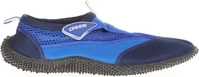 Cressi XVB944542, Cressi Reef (42) (XVB944542) Blau