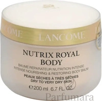 Lanc&ocirc;me Nutrix Royal (K&ouml;rpercreme, 200 ml) (3605530314176), Grundpreis: &euro;