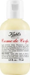 Kiehl's 034465, Kiehl's K&ouml;rpercreme (K&ouml;rpercreme, 75 ml) (034465), Grundpreis: