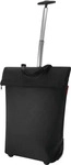 reisenthel NT7003, reisenthel Trolley M (NT7003) Schwarz