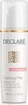 Declar&eacute; 16050300, Declar&eacute; Soft Cleansing Reinigungsmilch (Reinigungsmilch, 200 ml)