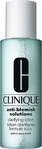 Clinique 20714281113, Clinique Anti Blemish (Reinigungslotion, 200 ml) (20714281113),
