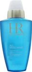 Helena Rubinstein C-HR-082-Y0, Helena Rubinstein All Mascaras (Make-Up...