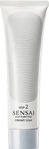 Sensai Kanebo-963845, Sensai Silky Purifying Creamy Soap (Gesichtsseife, 125 ml)
