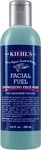 Kiehl's 034465, Kiehl's Facial Fuel (Reinigungsgel, 250 ml) (034465), Grundpreis: