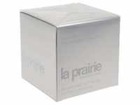 La Prairie, Gesichtsmaske, Cellular 3-Minute Peel (40 ml)