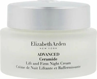 Elizabeth Arden 8580541096, Elizabeth Arden Lifting & Firming Night Cream (50 ml)