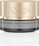 Juvena 3. Rejuvenate & Correct Intensive Nourishing Night Cream (50 ml)
