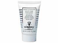Sisley, Gesichtsreinigung, Creme Gommante (Peeling, 40 ml)