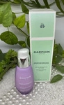 Darphin 882381002275, Darphin Predermine (30 ml) (882381002275), Grundpreis: &euro;