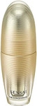 Sensai 59330, Sensai The Concentrate (30 ml) (59330), Grundpreis: &euro; 17.618,- / l