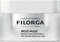 Filorga Meso Mask (50 ml) (3401348573060), Grundpreis: &euro; 743,- / l