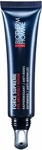 Biotherm Biotherm, Biotherm Force Supreme (Augenpflege Serum, 15 ml) (Biotherm),