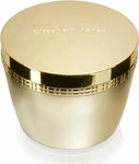 Elizabeth Arden 8580511889, Elizabeth Arden Lippen- & Augenpflege Ceramide Premiere