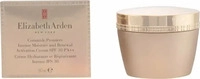 Elizabeth Arden 8580511890, Elizabeth Arden Cr&egrave;me Ceramide Premiere Day Cream 50 ml
