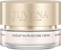 Juvena Juvelia Nutri-Restore (50 ml, Tagescreme) (9007867765616), Grundpreis: &euro;