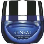 Sensai 17046, Sensai Extra Intense (Augenpflege Fluid, 15 ml, Tag + Nacht) (17046),