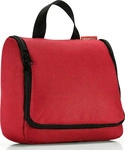 reisenthel WH3004, reisenthel Kosmetiktasche (3 l) (WH3004) Rot