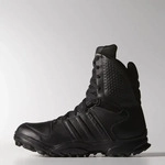Adidas GSG 9.2 (44) (12027824) Schwarz