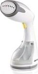Ariete ARI-4167, Ariete 4167 (1200 W, 80 g/min) (ARI-4167) Weiss Ariete ARI-4167, Ariete 4167 (1200 W, 80 g/min) (ARI-4167) Weiss