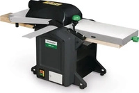 Holzstar 5905250, Holzstar ADH 250 (5905250) Grau